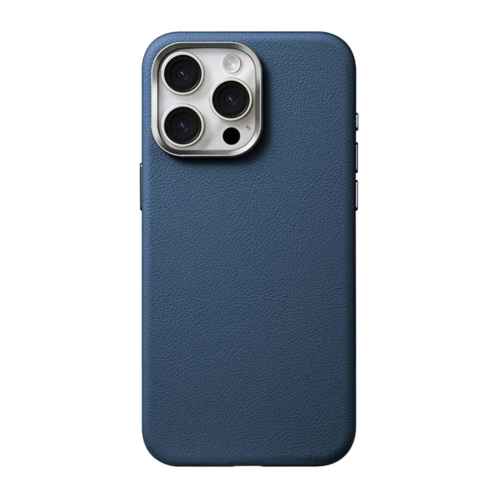 Highness - Magsafe iPhone Case