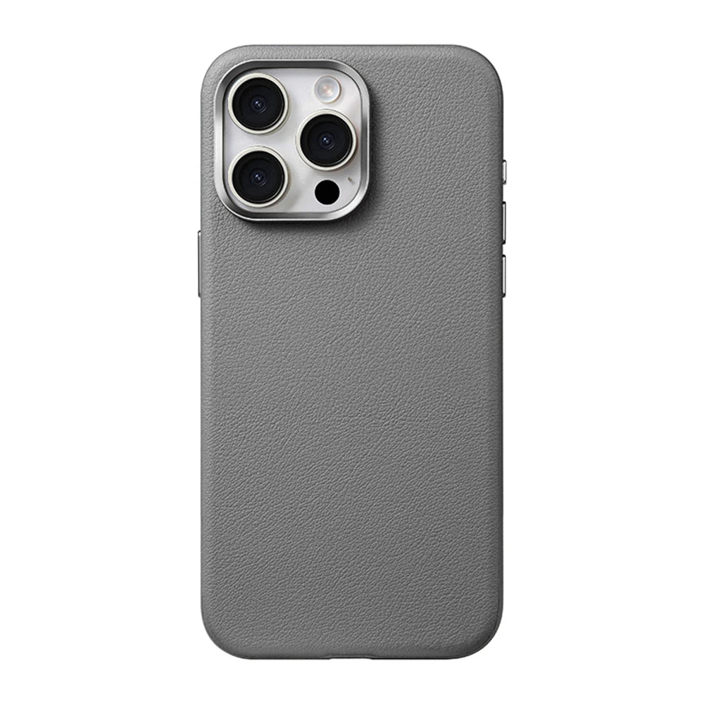 Highness - Magsafe iPhone Case