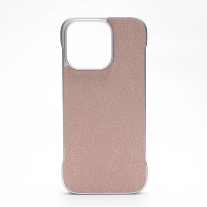 Urban Elegance - Borderless MagSafe iPhone Case