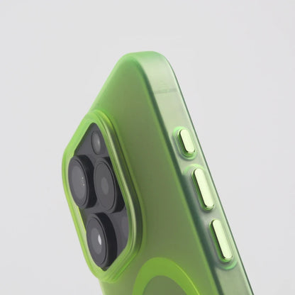 Dopamine - MagSafe iPhone Case