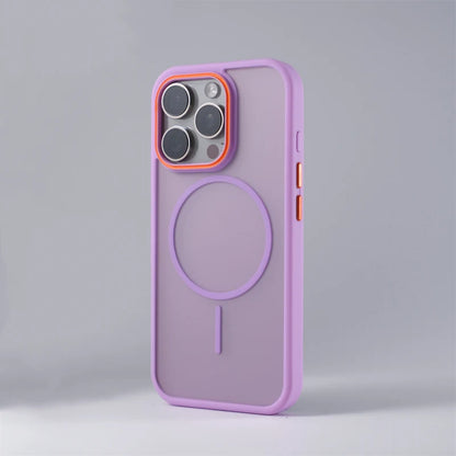 Frost - MagSafe Phone Case for iPhone