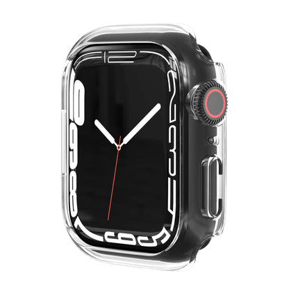 Alpha Protection - Apple Watch Case
