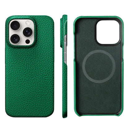 Prestige - Magsafe iPhone Case
