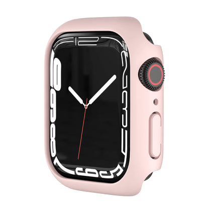 Alpha Protection - Apple Watch Case
