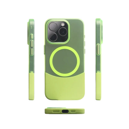 Dopamine - MagSafe iPhone Case