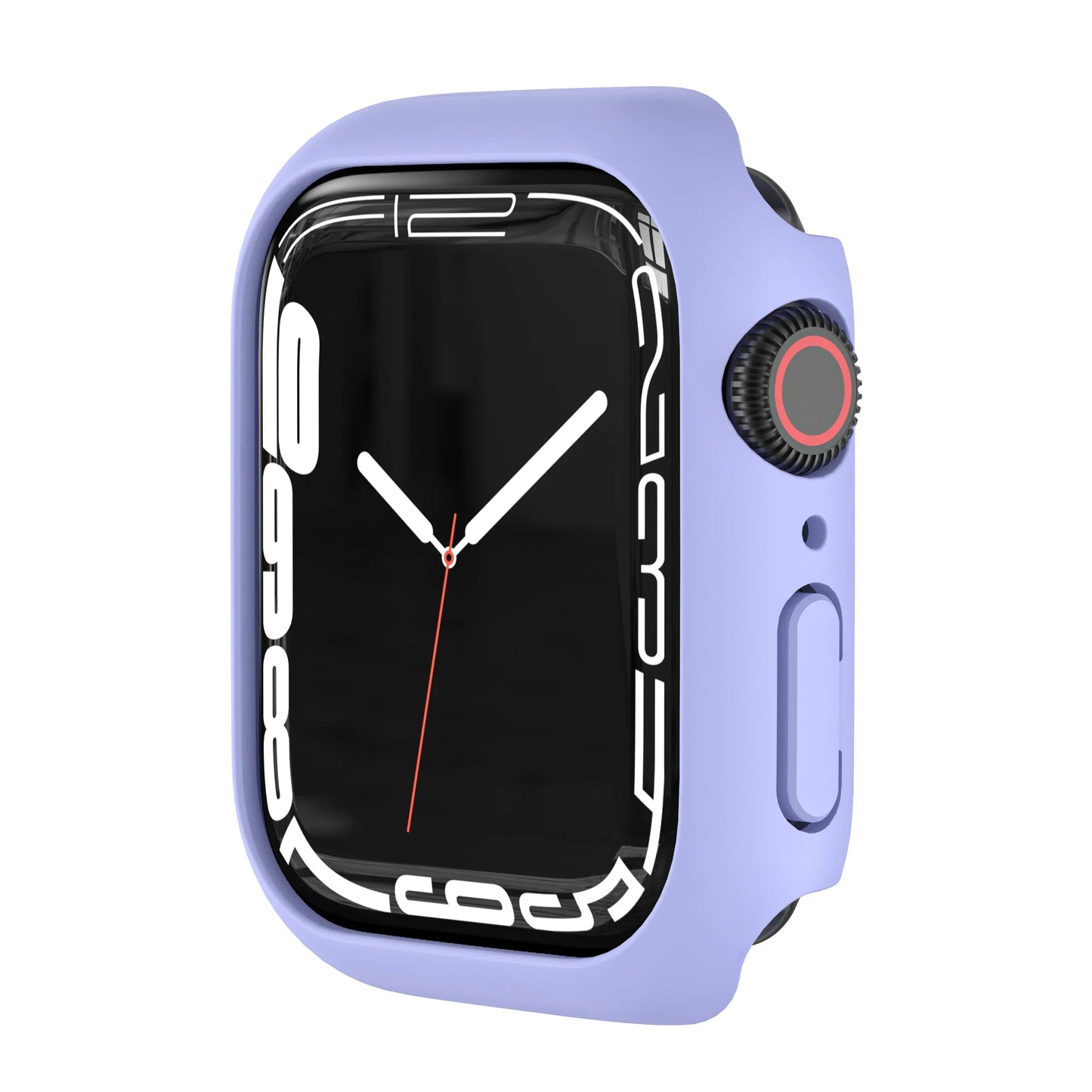 Alpha Protection - Apple Watch Case