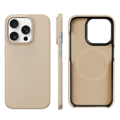 Prestige - Magsafe iPhone Case
