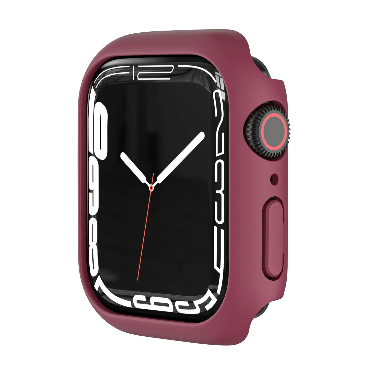Alpha Protection - Apple Watch Case