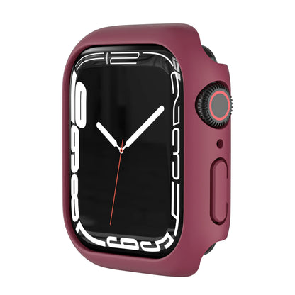 Alpha Protection - Apple Watch Case