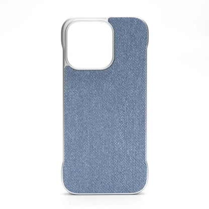 Urban Elegance - Borderless MagSafe iPhone Case