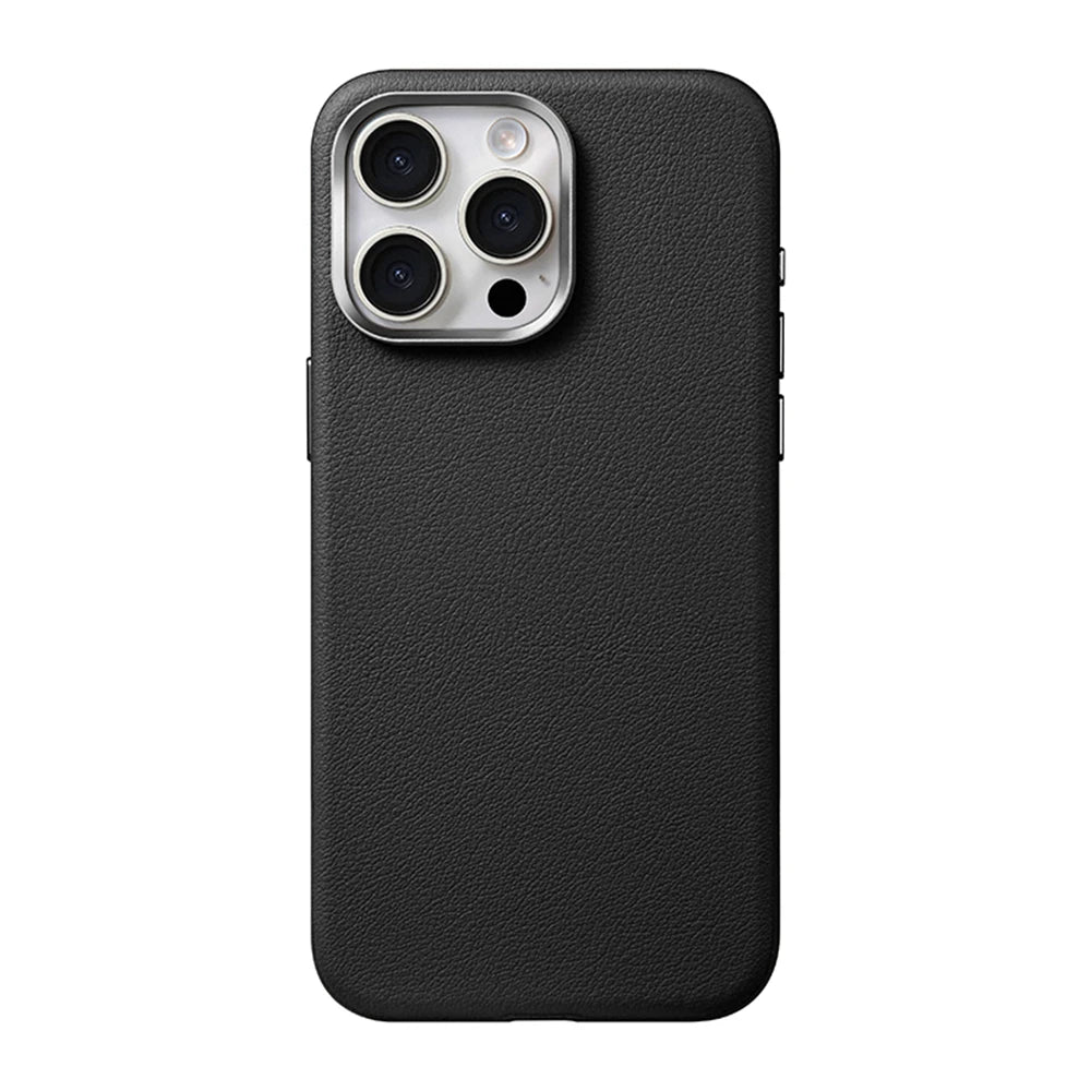Highness - Magsafe iPhone Case