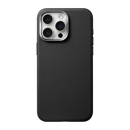 Highness - Magsafe iPhone Case