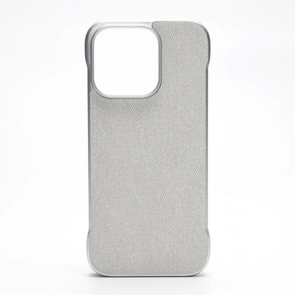 Urban Elegance - Borderless MagSafe iPhone Case