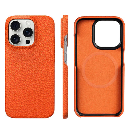 Prestige - Magsafe iPhone Case