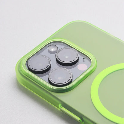 Dopamine - MagSafe iPhone Case