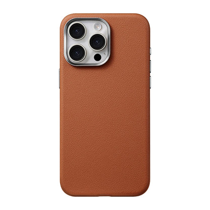 Highness - Magsafe iPhone Case