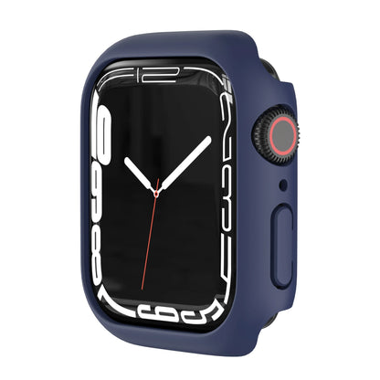 Alpha Protection - Apple Watch Case