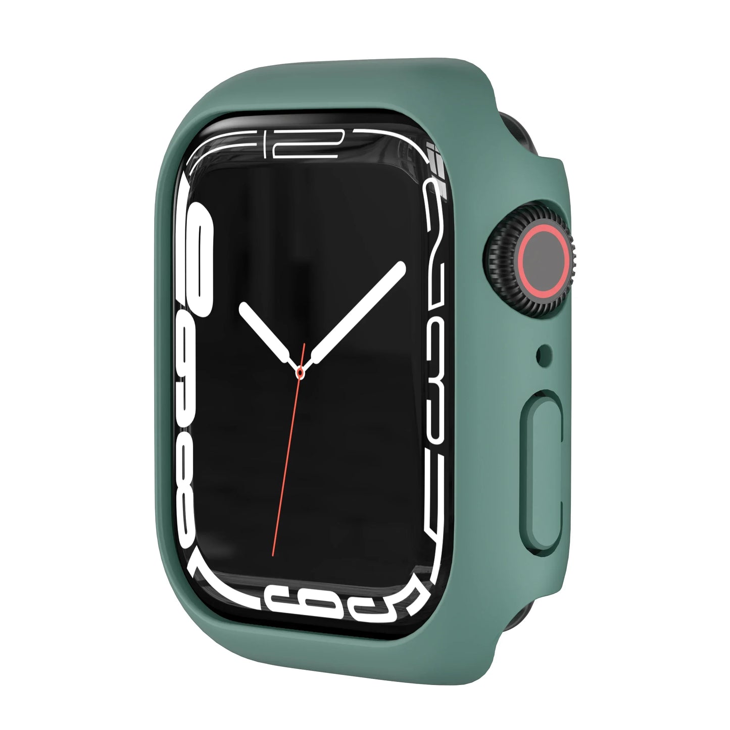 Alpha Protection - Apple Watch Case