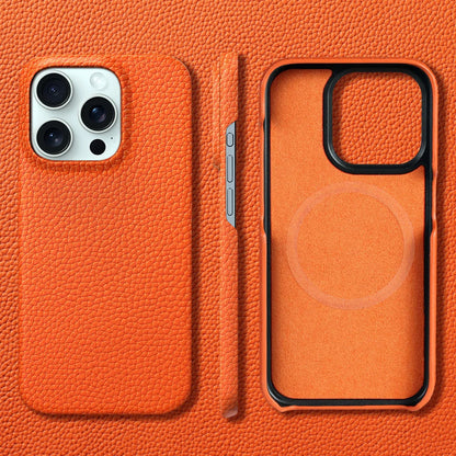 Prestige - Magsafe iPhone Case