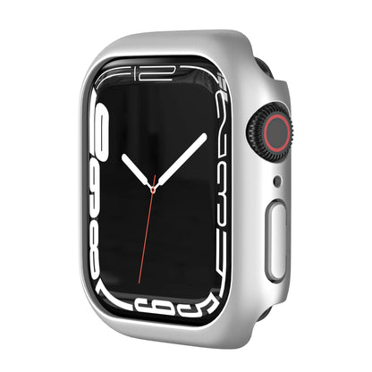Alpha Protection - Apple Watch Case