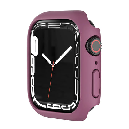 Alpha Protection - Apple Watch Case