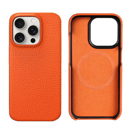 Prestige - Magsafe iPhone Case
