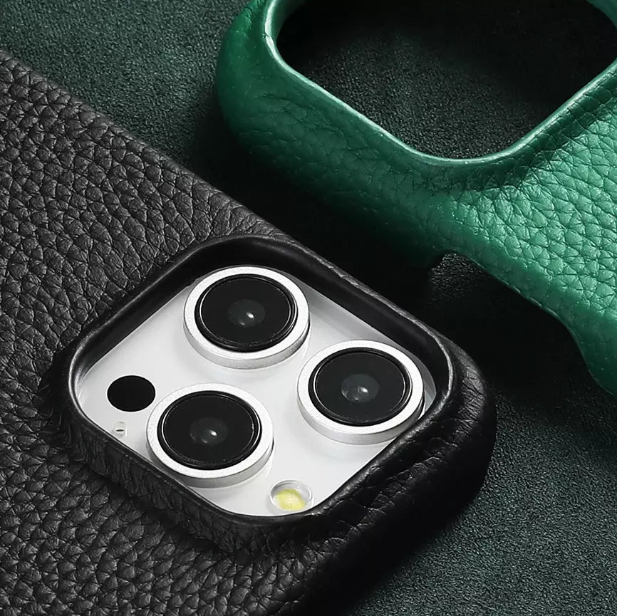 Prestige - Magsafe iPhone Case