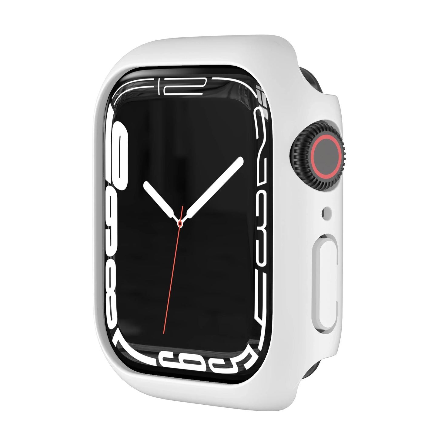 Alpha Protection - Apple Watch Case