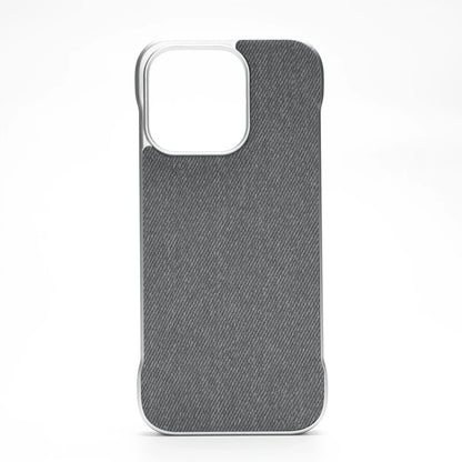 Urban Elegance - Borderless MagSafe iPhone Case