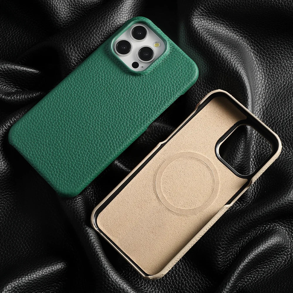 Prestige - Magsafe iPhone Case