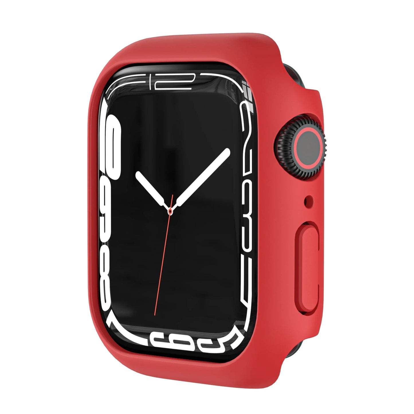 Alpha Protection - Apple Watch Case
