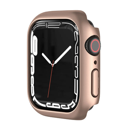 Alpha Protection - Apple Watch Case