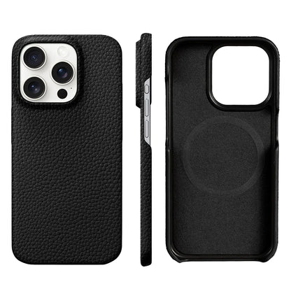 Prestige - Magsafe iPhone Case