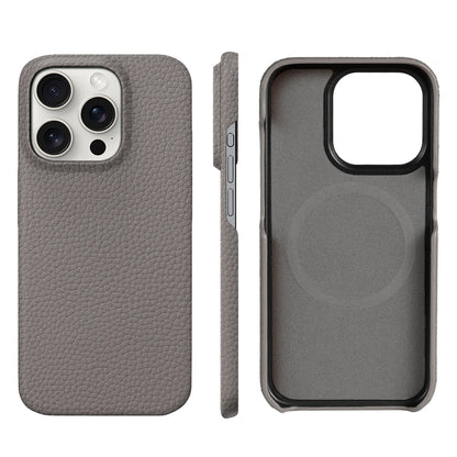 Prestige - Magsafe iPhone Case