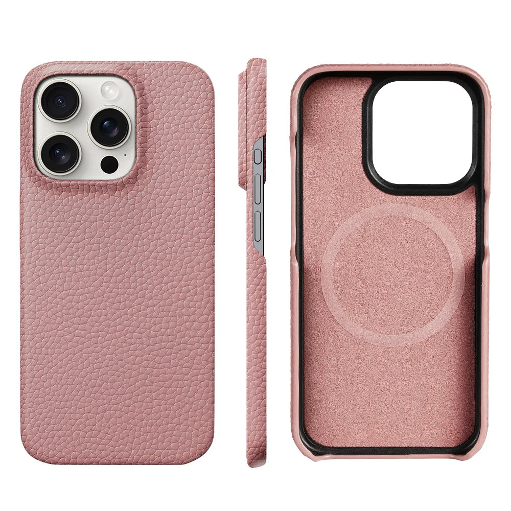 Prestige - Magsafe iPhone Case