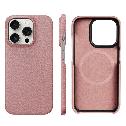 Prestige - Magsafe iPhone Case