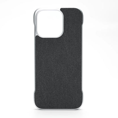 Urban Elegance - Borderless MagSafe iPhone Case