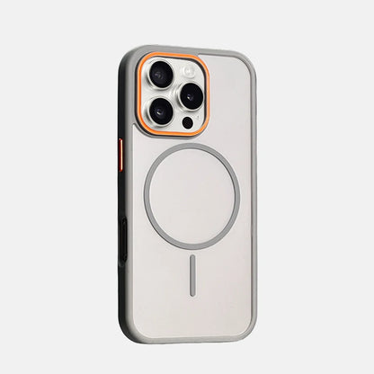 Frost - MagSafe Phone Case for iPhone