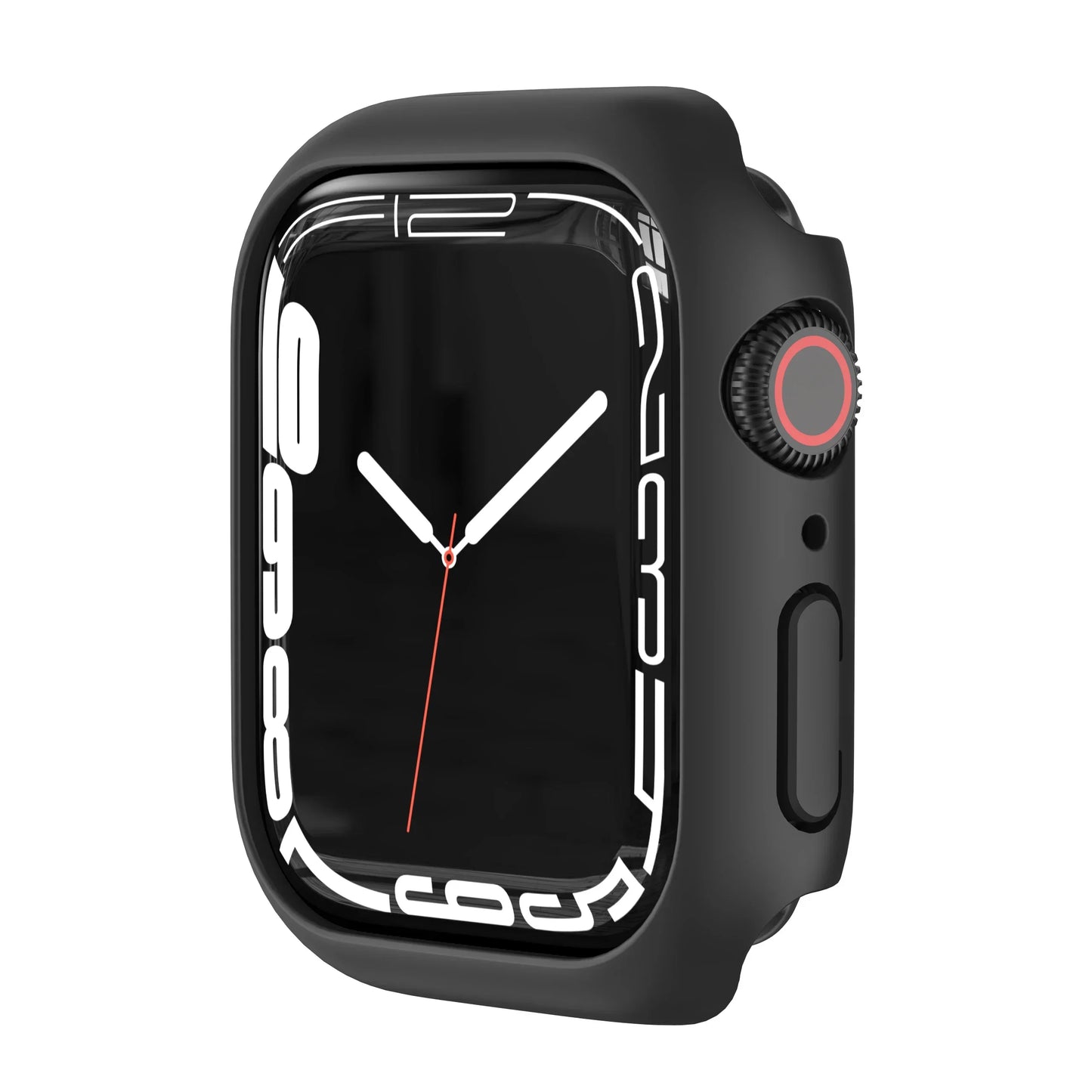 Alpha Protection - Apple Watch Case