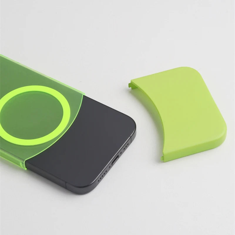 Dopamine - MagSafe iPhone Case
