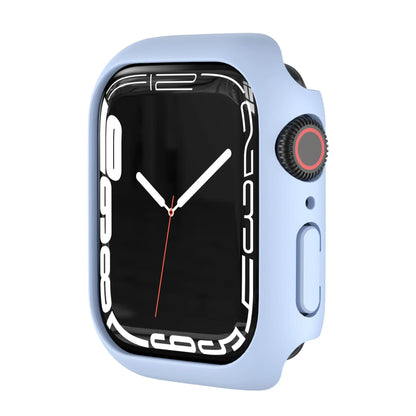 Alpha Protection - Apple Watch Case