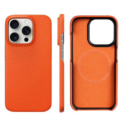 Prestige - Magsafe iPhone Case