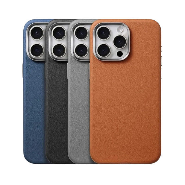 Highness - Magsafe iPhone Case