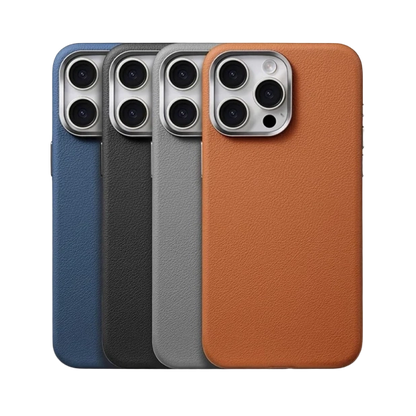 Highness - Magsafe iPhone Case