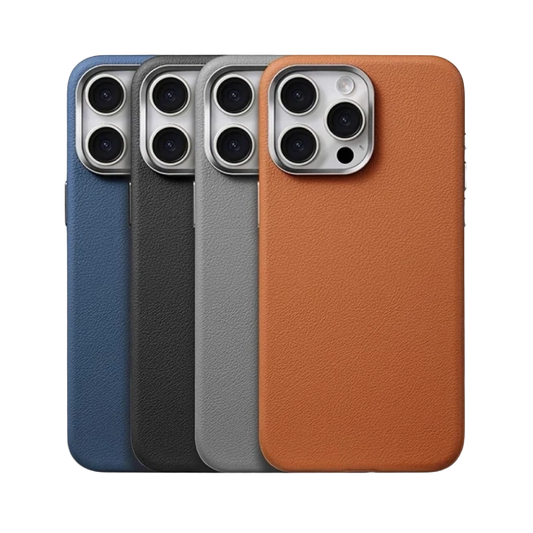 Highness - Magsafe iPhone Case