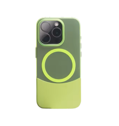 Dopamine - MagSafe iPhone Case