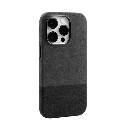Novara Supreme - Magsafe iPhone Luxe Case