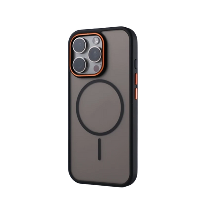 Frost - MagSafe Phone Case for iPhone