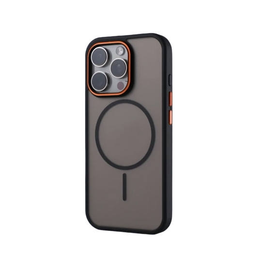 Frost - MagSafe Phone Case for iPhone