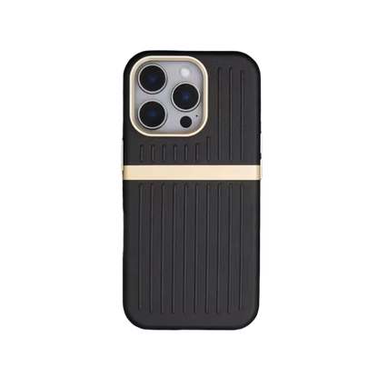 Elite Luxe Line - MagSafe iPhone Case